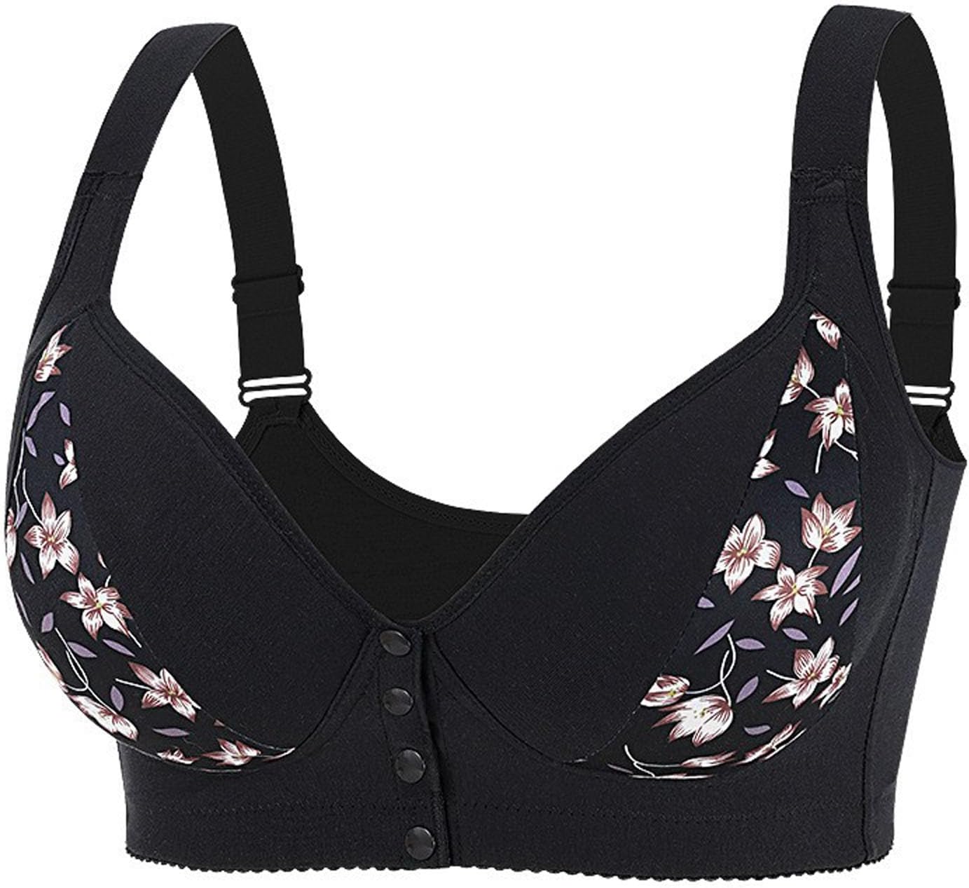 A&f uk online Outlet