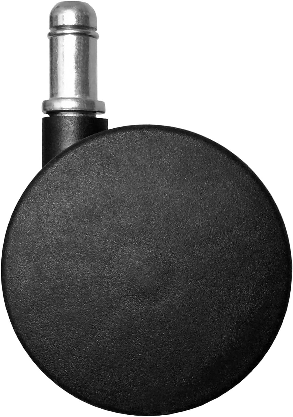 New Soft Caster Wheel for Herman Miller Aeron Embody Mirra