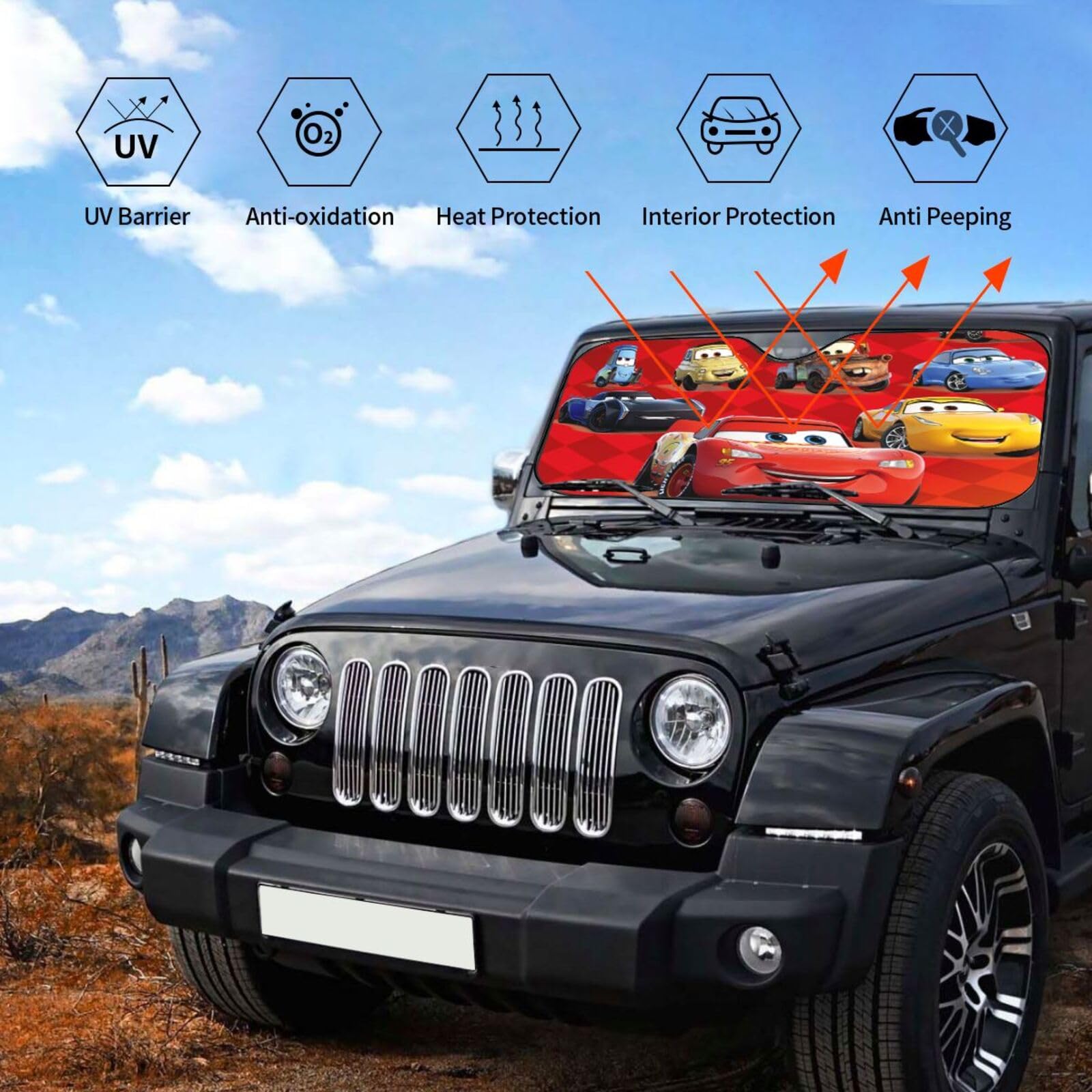 完売サイズ❗️サルート⭐️97グループ ⭐️CR⭐️G70⭐️上下セット⭐️新品❗️ 楽天市場】モデラーズ 1/64 頭文字D セットVol.18 中里毅