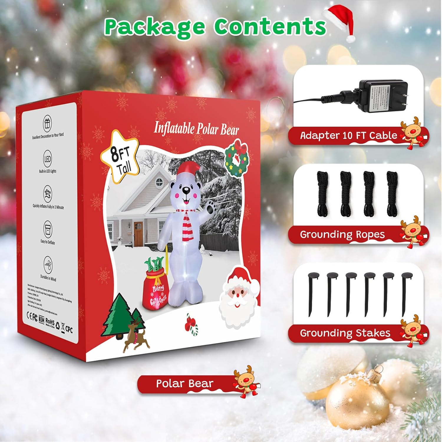 みい様　ヘアバレッタ　ベネチアグラス+黒アンティーク調 みい様 ヘアバレッタ ベネチアグラス+黒アンティーク調 みい様 ヘア