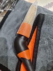 ubuy Vietnam