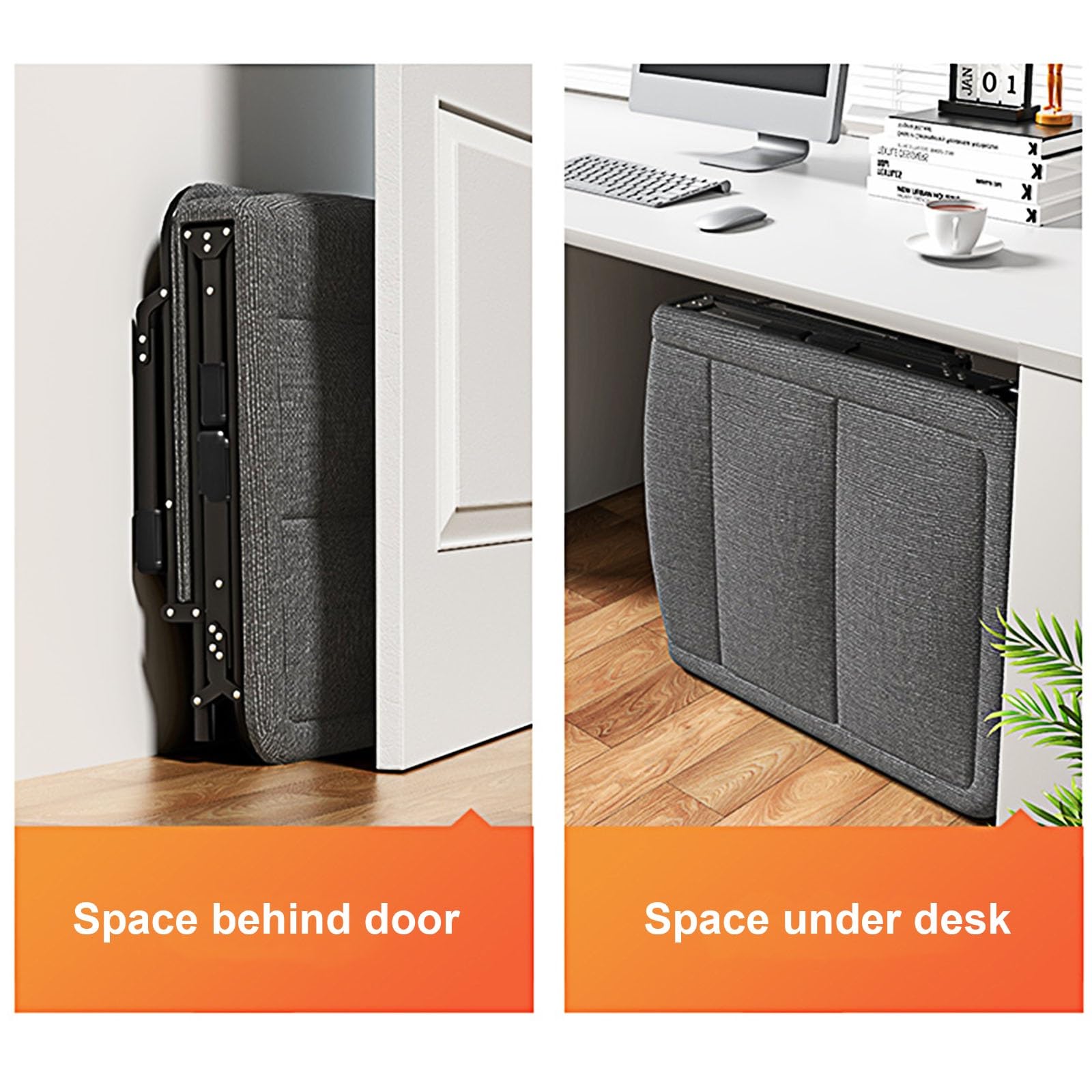 Amazon.co.jp: 簡易ベッド 折り畳み 室内、シングルベッド、キャンプ