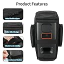 XinGeeek Dust Cover for JBL PartyBox Club120 Speaker,Portable Speaker Travel Case Storage Bag Sleeve for JBL PartyBox Club 120 gallery image