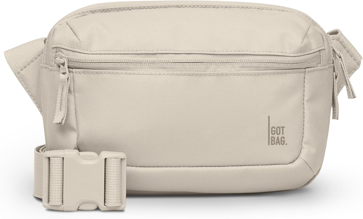 Soft Shell (Regular)