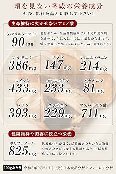 Amazon.co.jp: 黒にんにく 訳あり 青森県産 糖度60度 かぐや農園 500g