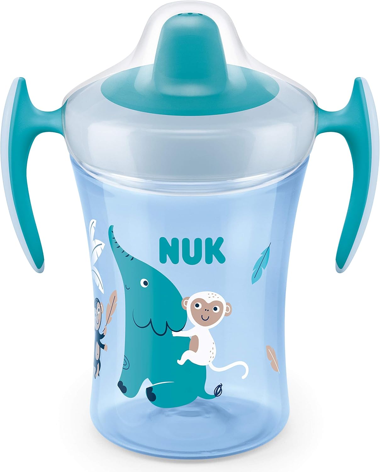 Gangas bebé 4