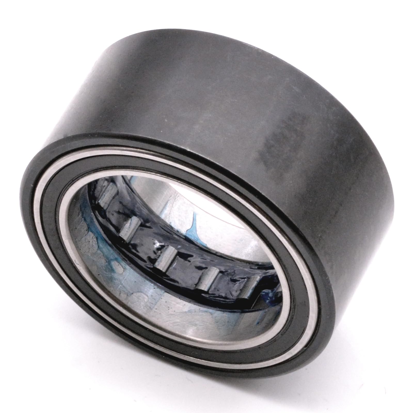 Frizione con cuscinetto unidirezionale One Way Bearing Overriding Clutch Per CFMOTO CFORCE 400 450 500 520 550 600 625 UFORCE 600 Per 191Q 191R 191R-C 191R-X550 191R-Z550 191S 600cc MOTORE