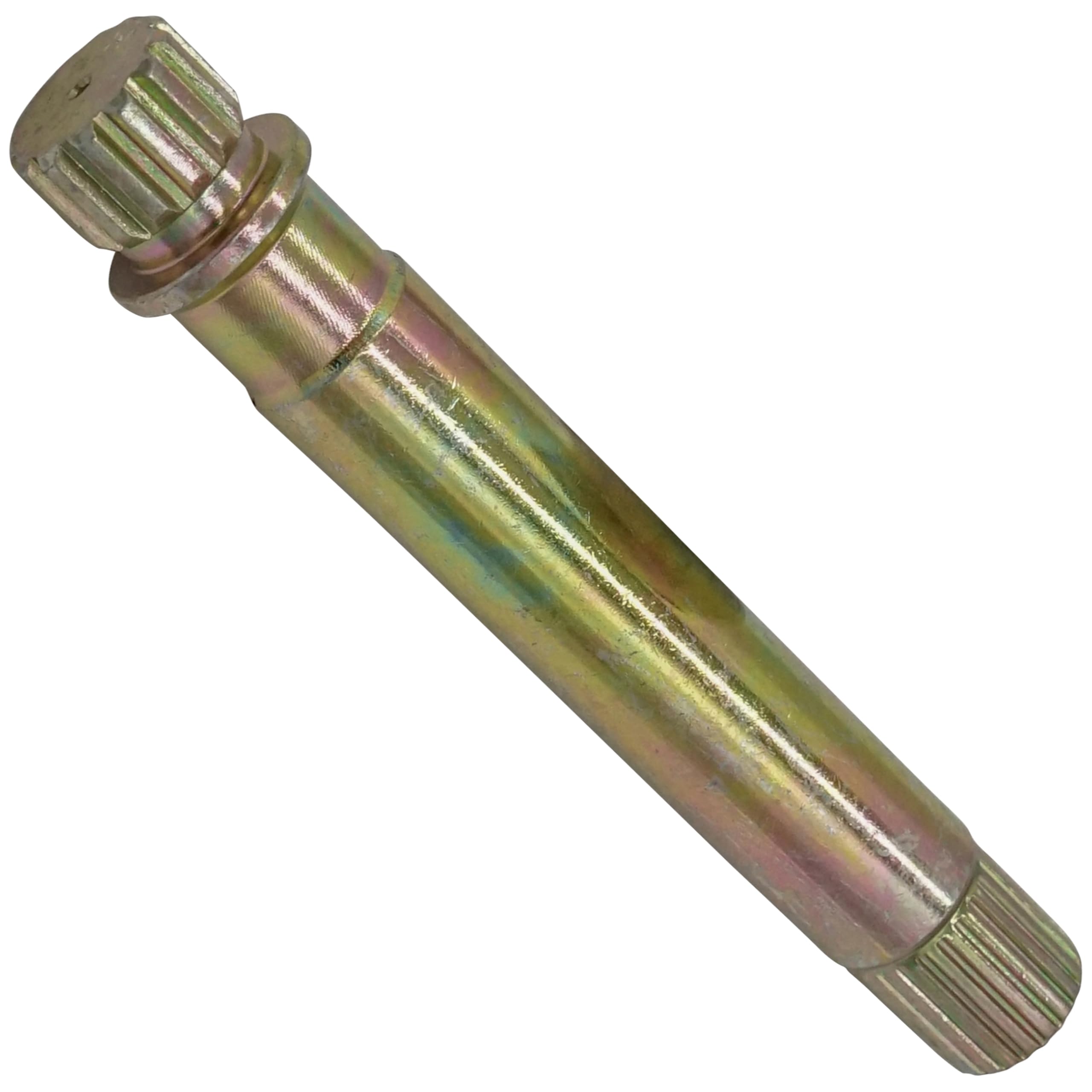 Amazon.com: Caltric 27151-05G10 Propeller Drive Shaft Compatible