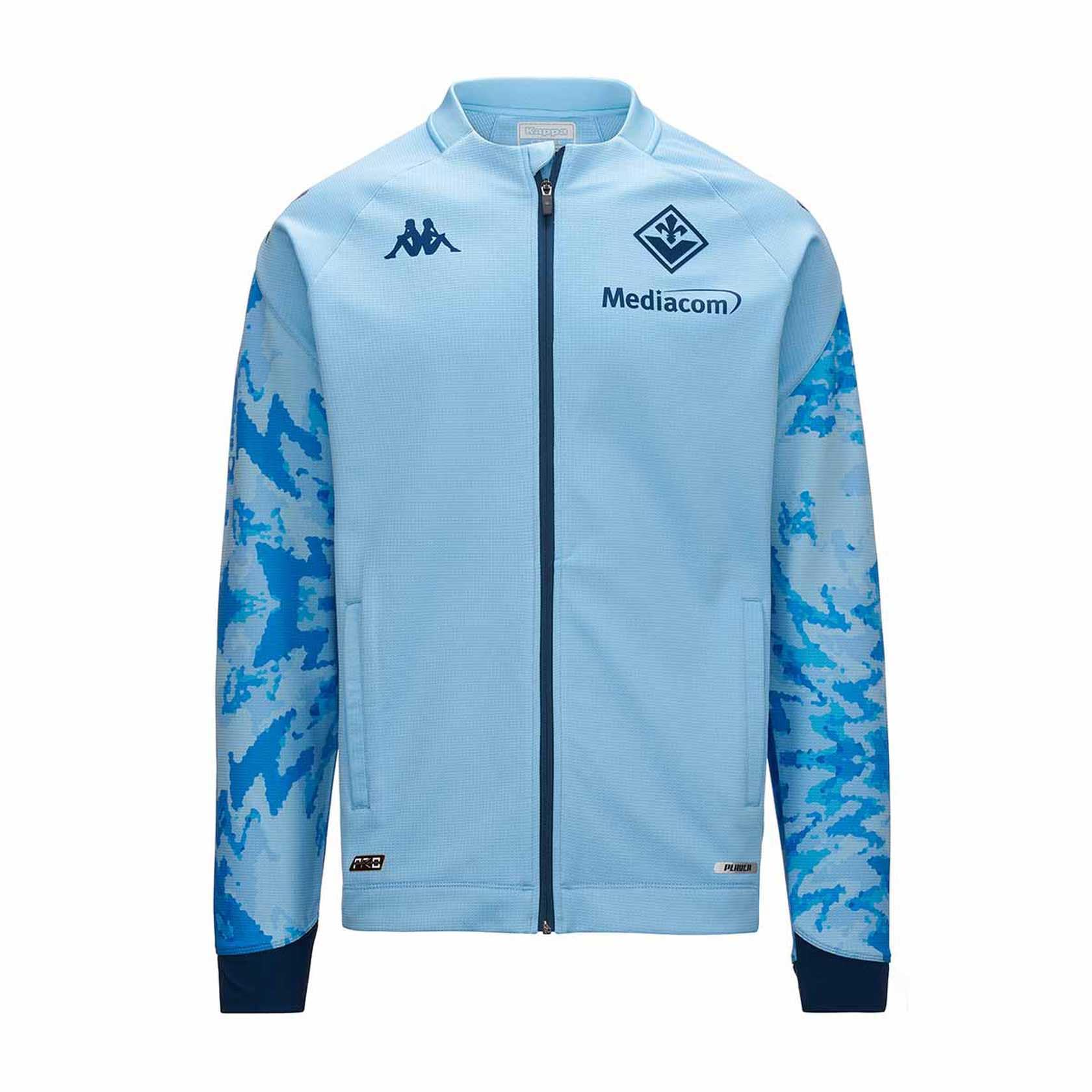 Kappa Men's Sweatshirt