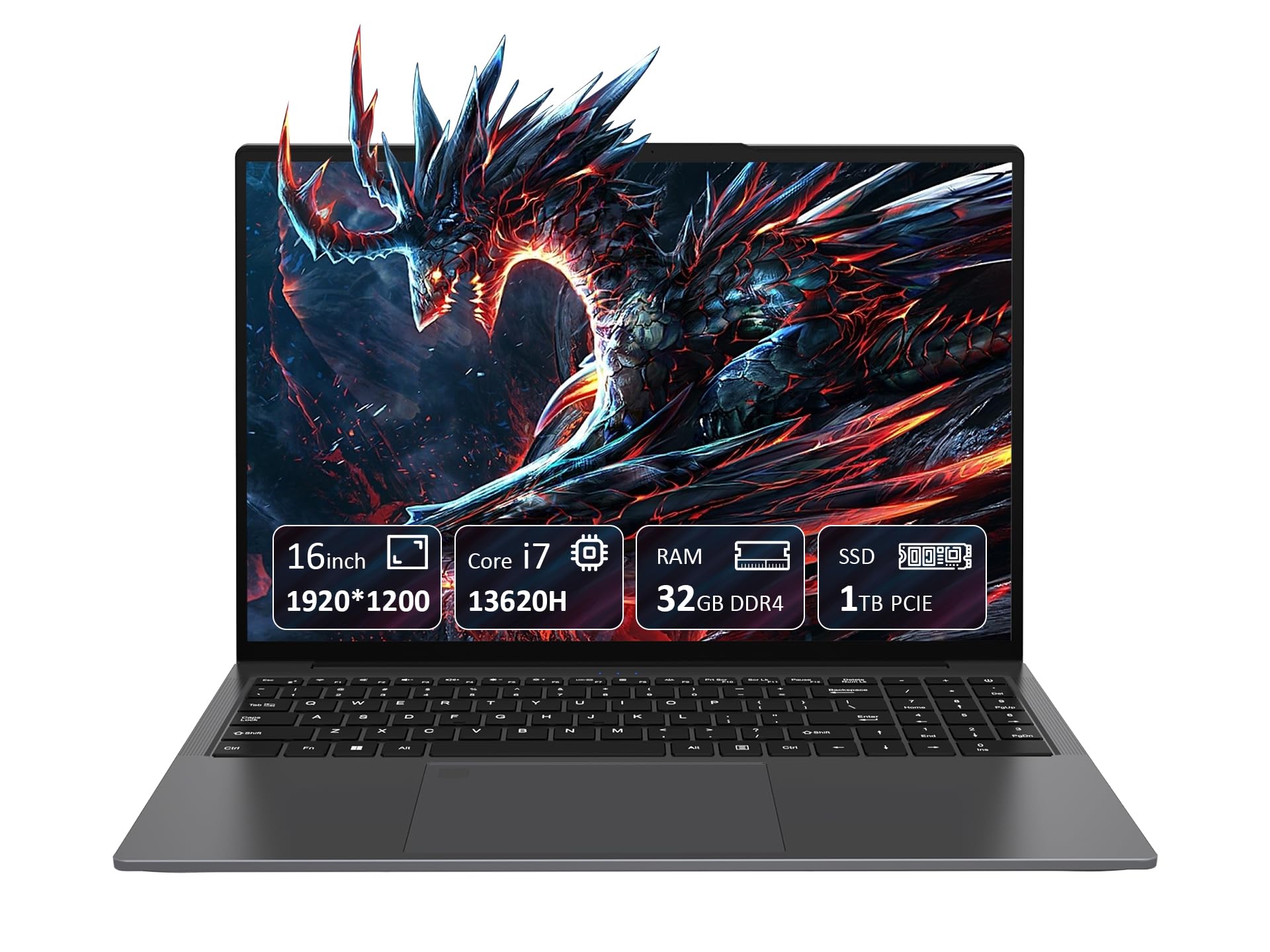 Amazon.com: KurieTim 16