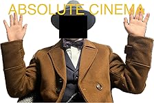 Review Image by Jacob Jacob