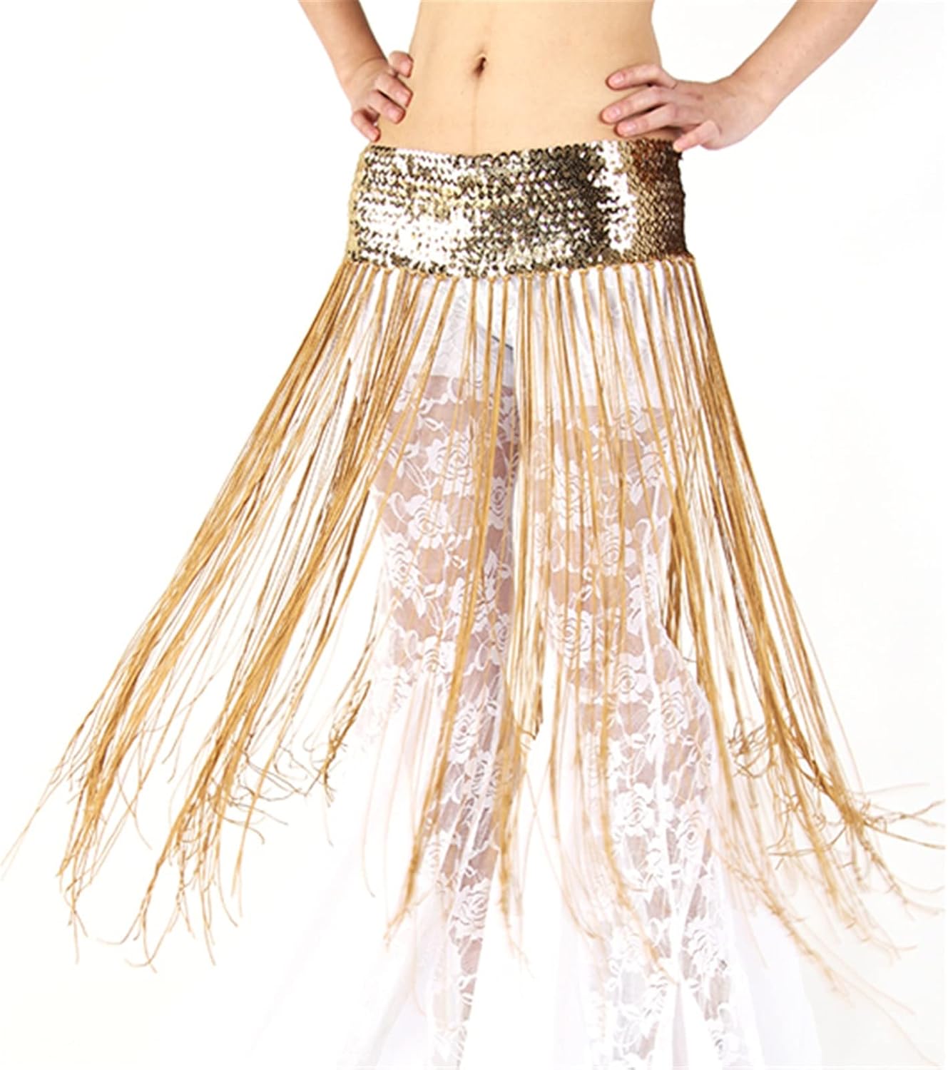 くじら雲様専用 キャンペーン ① ポスター4枚セット くじら雲