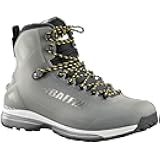 Men's BOREALIS Boots | Waterproof Vegan Winter Sport Hiking Boots with Removable Insulated Liner | Snowshoe Compatible
