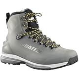 Men&apos;s BOREALIS Boots &vert; Waterproof Vegan Winter Sport Hiking Boots with Removable Insulated Liner &vert; Snowshoe Compatible