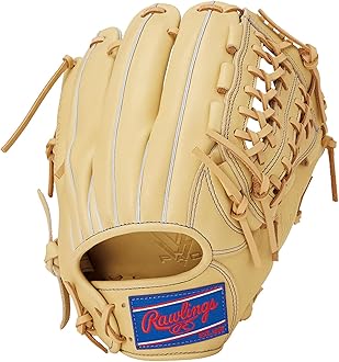 【値下げ中】Rawlings 投手用グラブ クロコダイル Rawlings ローリングス 軟式グローブ 投手ピッチャー用 右投げ用