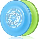 frisbees Top2商品