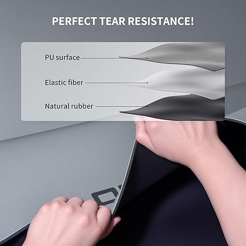 Miniatura 2 de Esterilla de