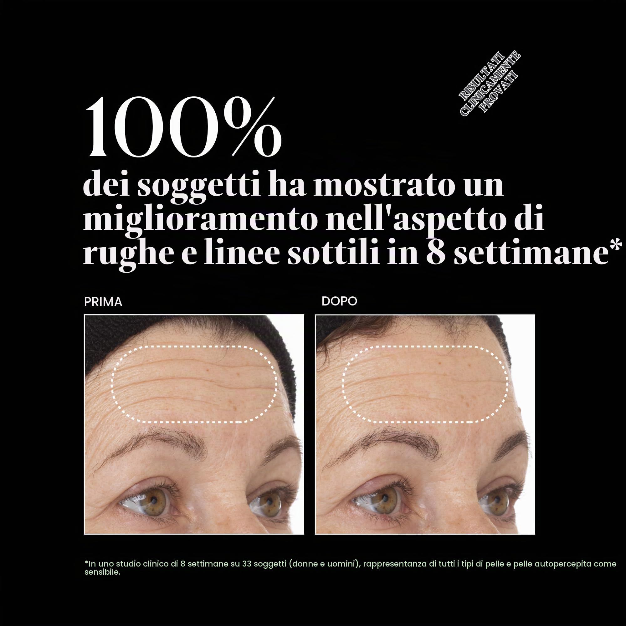 Naturium Vitamin C Super Serum Plus - Brightens and Protects Skin - With Vitamin C, Retinol, Hyaluronic Acid, Niacinamide and Salicylic Acid - Dermatologically Tested - 30 ML / 1.0 Fl OZ