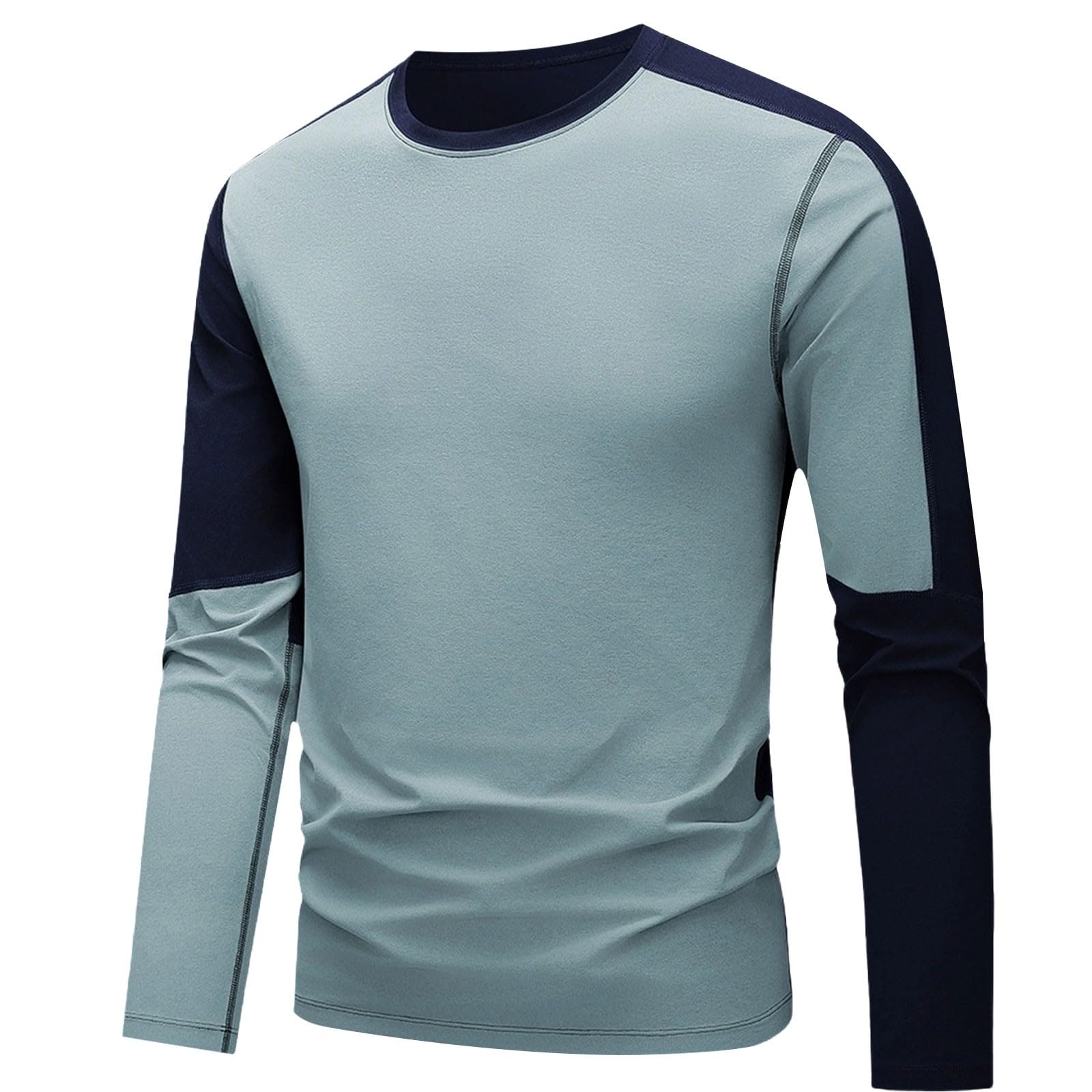 Chaqueta Verano Hombre Sudadera con Capucha De Otoño para Hombre, Manga Larga, Deportes Al Aire, Capa Camiseta Sin Bloqueo Color Traje Bodas Ropa Gimnasio Oversize Sudaderas Mujer