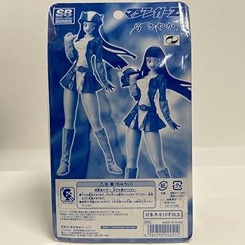 さやかちゃん専用 フレグランスセット SPRジャパン サムライ エアコン取付型カーフレグランス