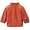 Product Photo 2