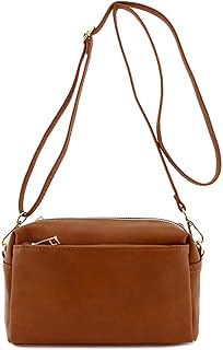 amazon handbags under $25