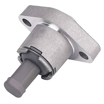 Amazon | AHL バイク用 カムチェーンテンショナー 14520-K70-601