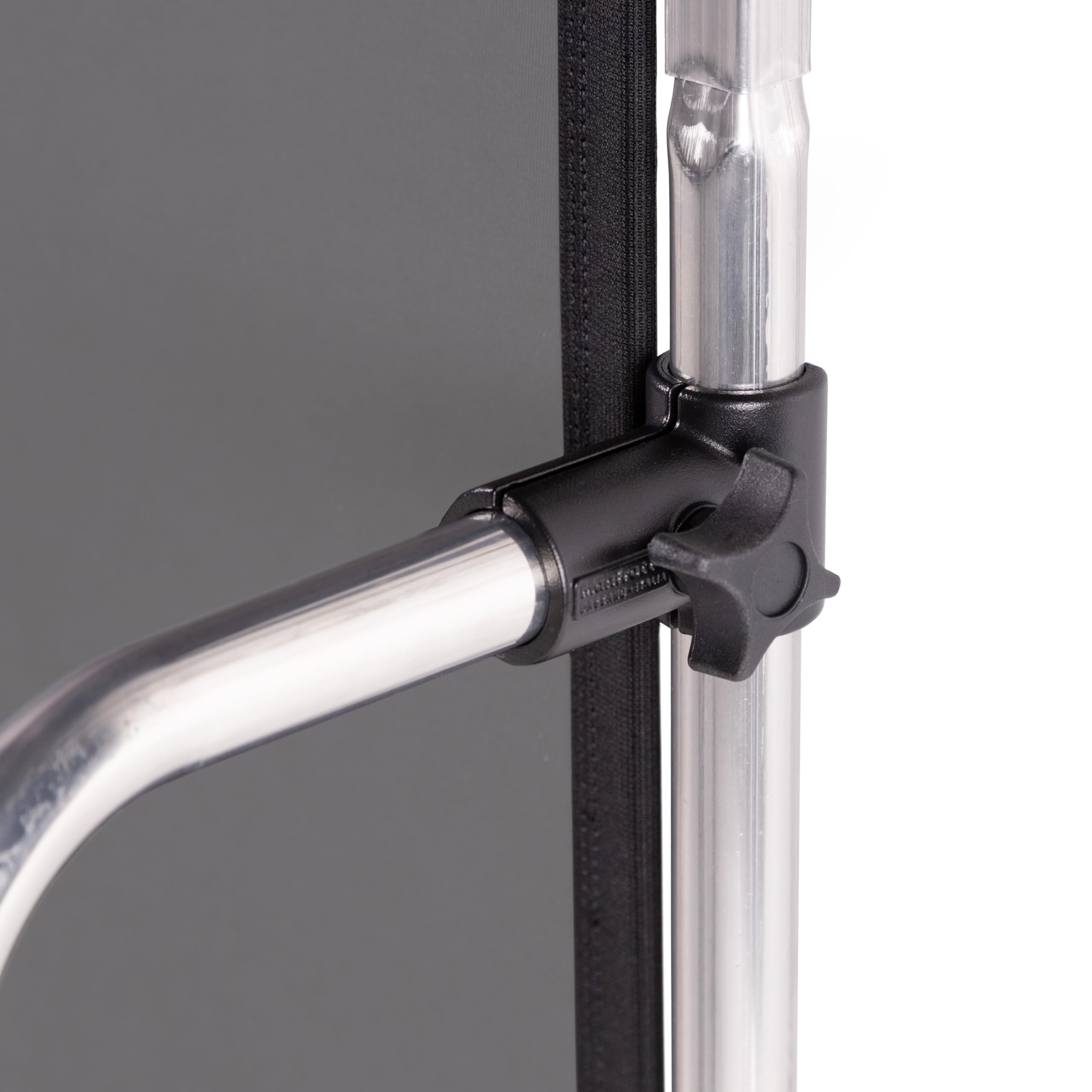 Manfrotto EzyFrame Cover per Fondale Pieghevole per
