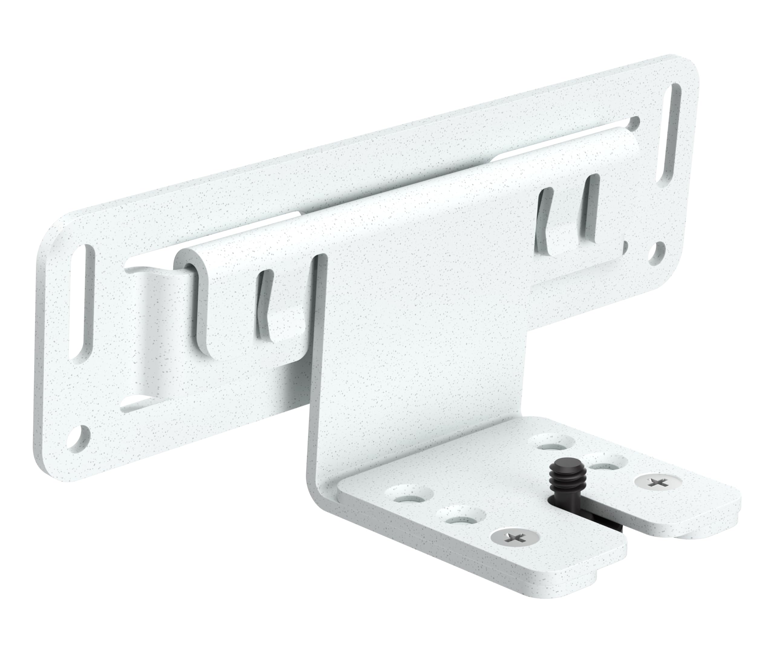 Poly Wall Mount for Video Conferencing System, Video Bar