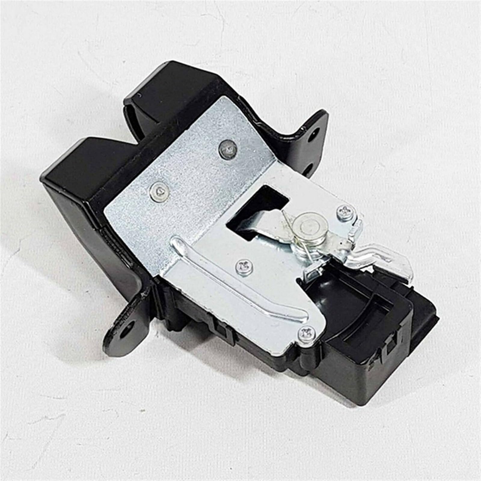 Chiusura automatica bagagliaio Serratura del bagagliaio per Hyundai per Elantra GT I30 Gruppo di chiusura portellone posteriore Macchina bloccaggio