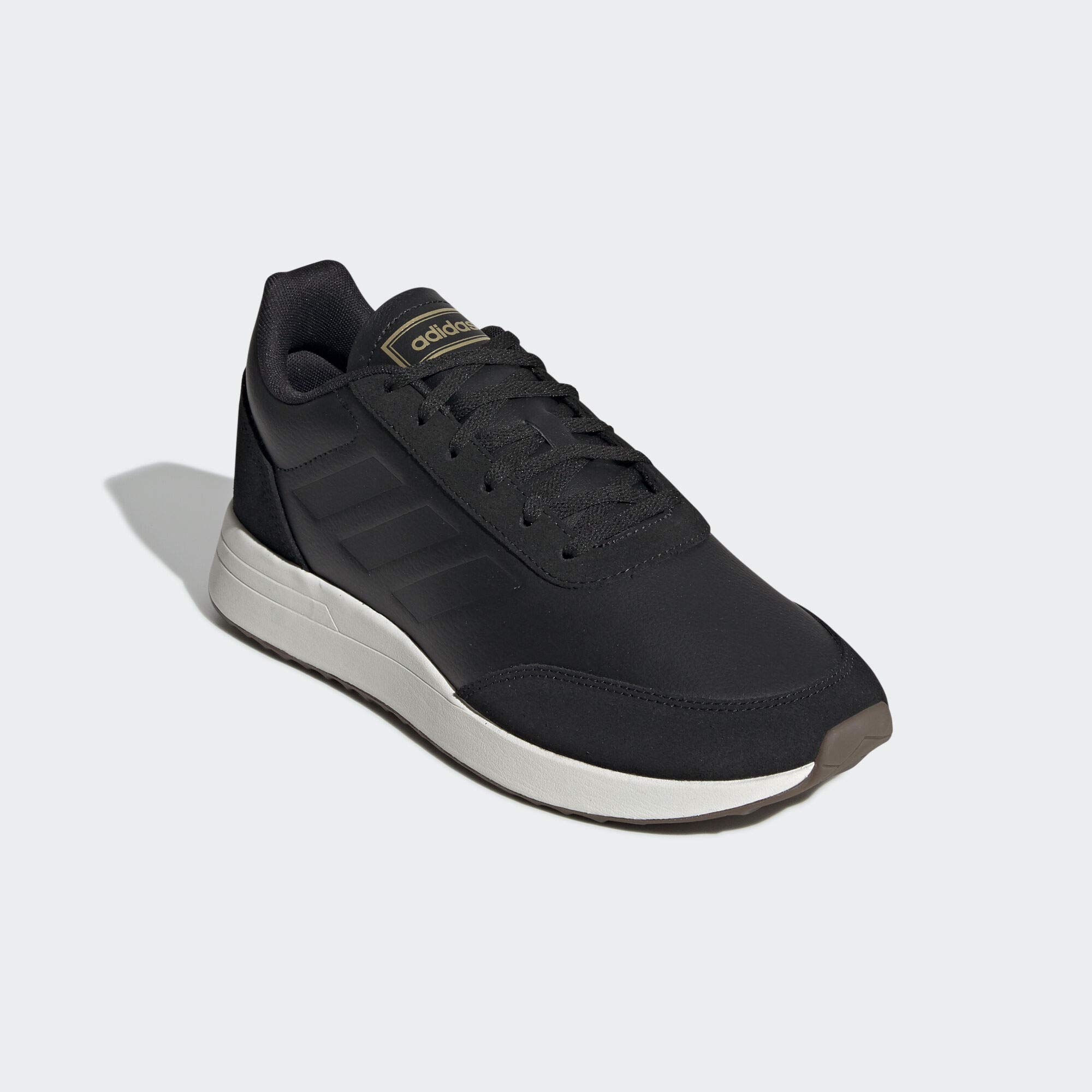adidas Run70s, Scarpe Running Uomo