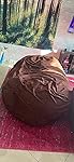 Review Image by Lisa Vidal Lisa Vidal