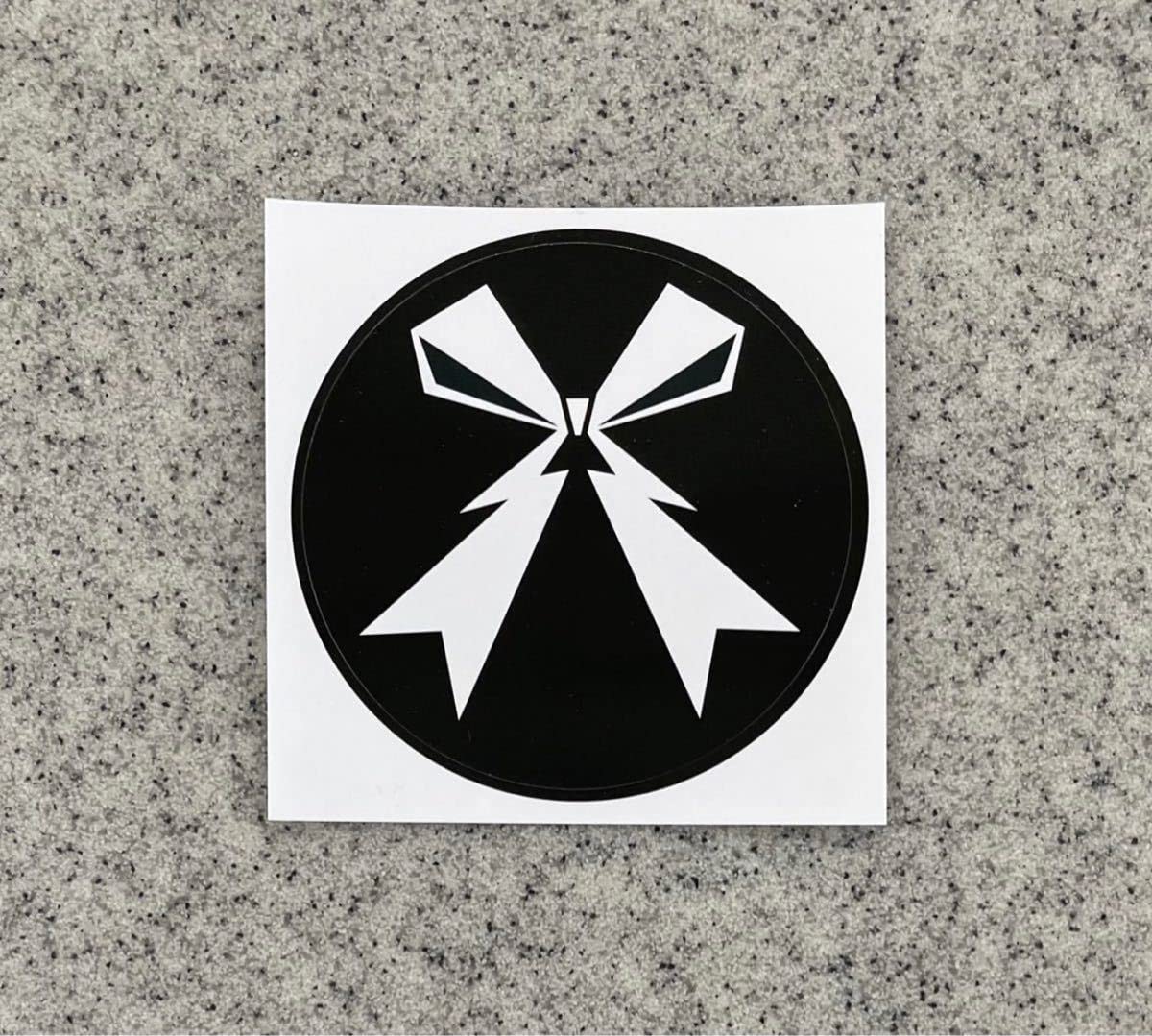 Amazon.co.jp: ! BAND-MAID 10TH ANNIVERSARY TOUR 2023 会場