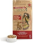 Carna4 Hand Crafted Dog Food-Chicken, 3-Pound