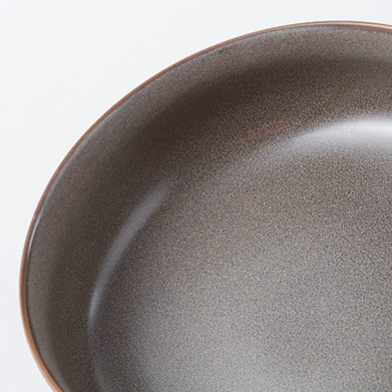 Teller- und Schüssel-Sets, Keramik-Salatschüssel, hervorragend für Pasta, Salat, Reisgerichte, Suppen, Eintöpfe, Spaghetti, Nudeln.