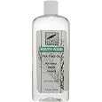 Tea Tree Therapy Mouthwash, 12 Ounce