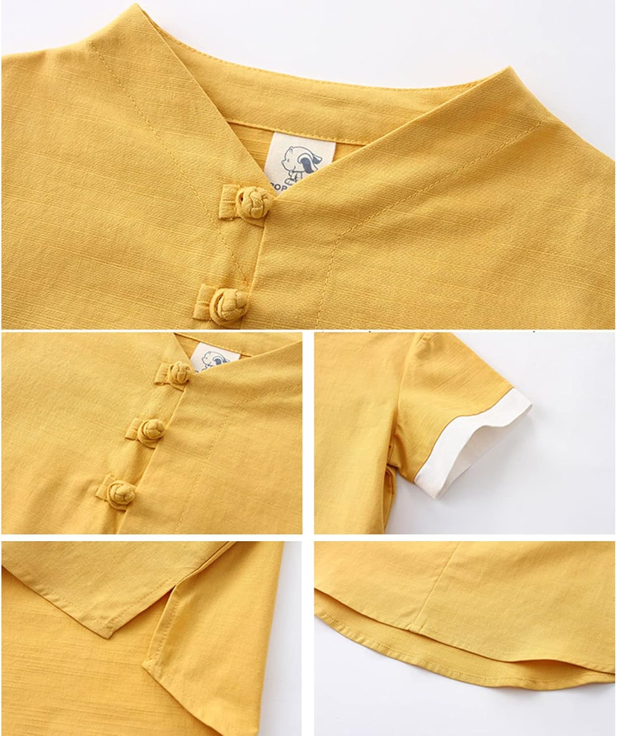 最安値　サルート　11g サックス　キャミソール　L ベージュ　SX 最安値 唯一 サルート 11g サックス キャミソール L ベージュ SX