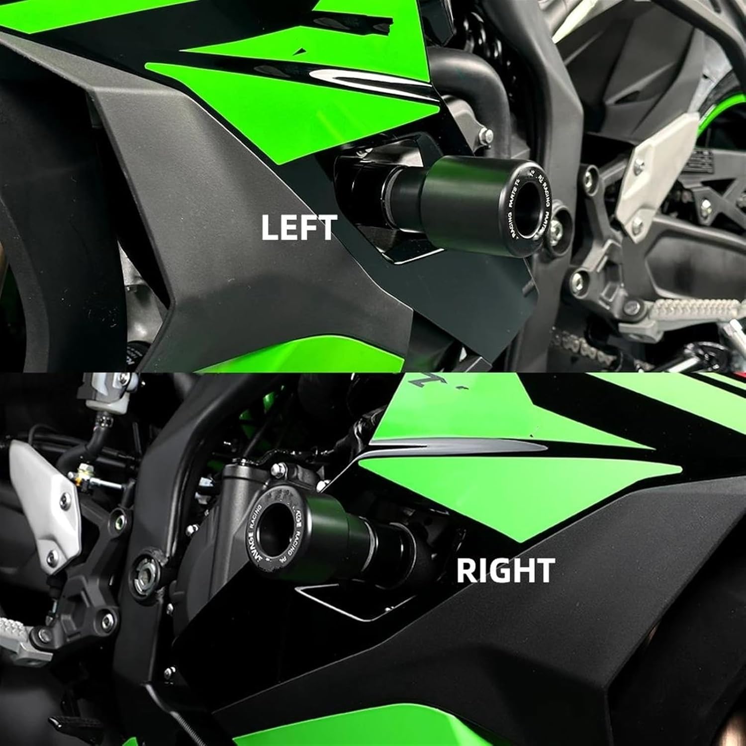 家電 カロッツェリア FH-770DVD carrozzeria | FH-770DVD | カーAV