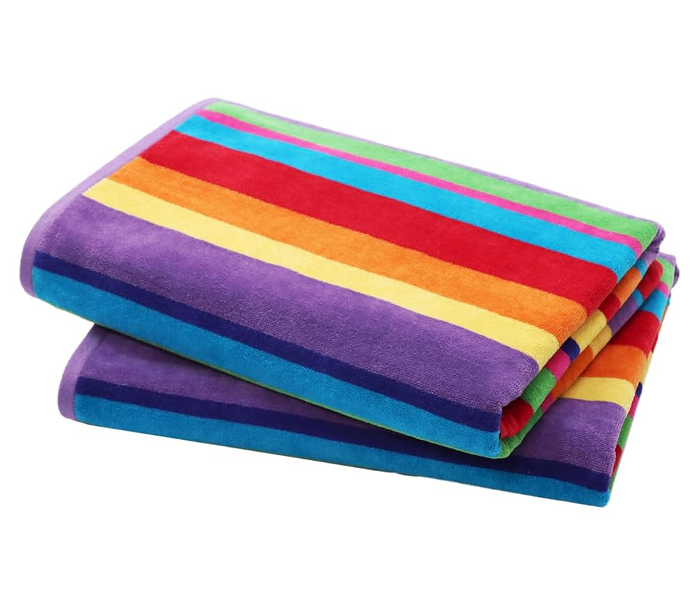 lovin' summer ラヴィンサマー　コットンタープ   ビーチタープ lovin' summer ラヴィンサマー コットンタープ ビーチタープ