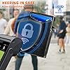 Product Photo 8