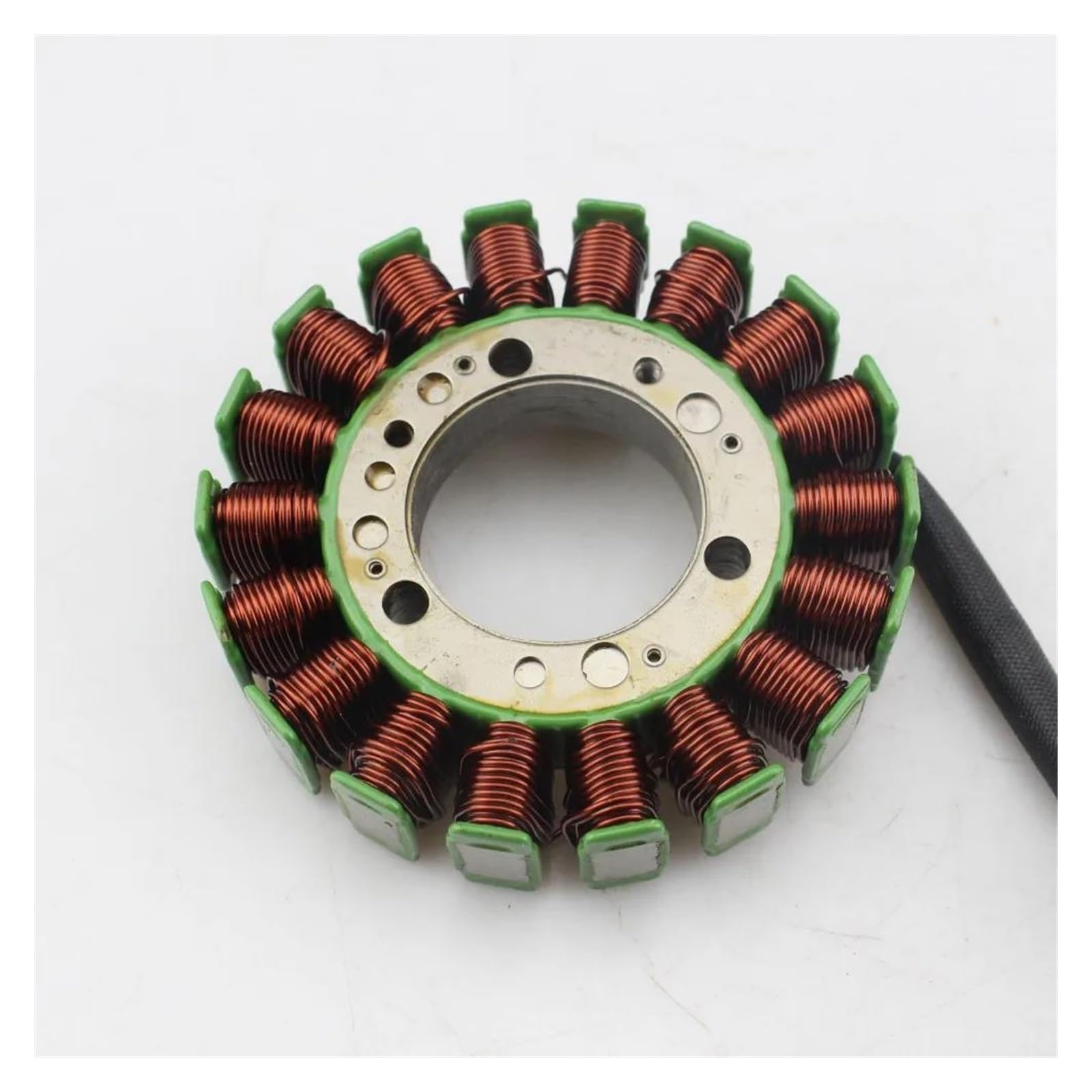 レアコイル　かじょうほうでん tamiya 様 Tamiya 1/12 model kit Kawasaki Ninja ZX-14 Special