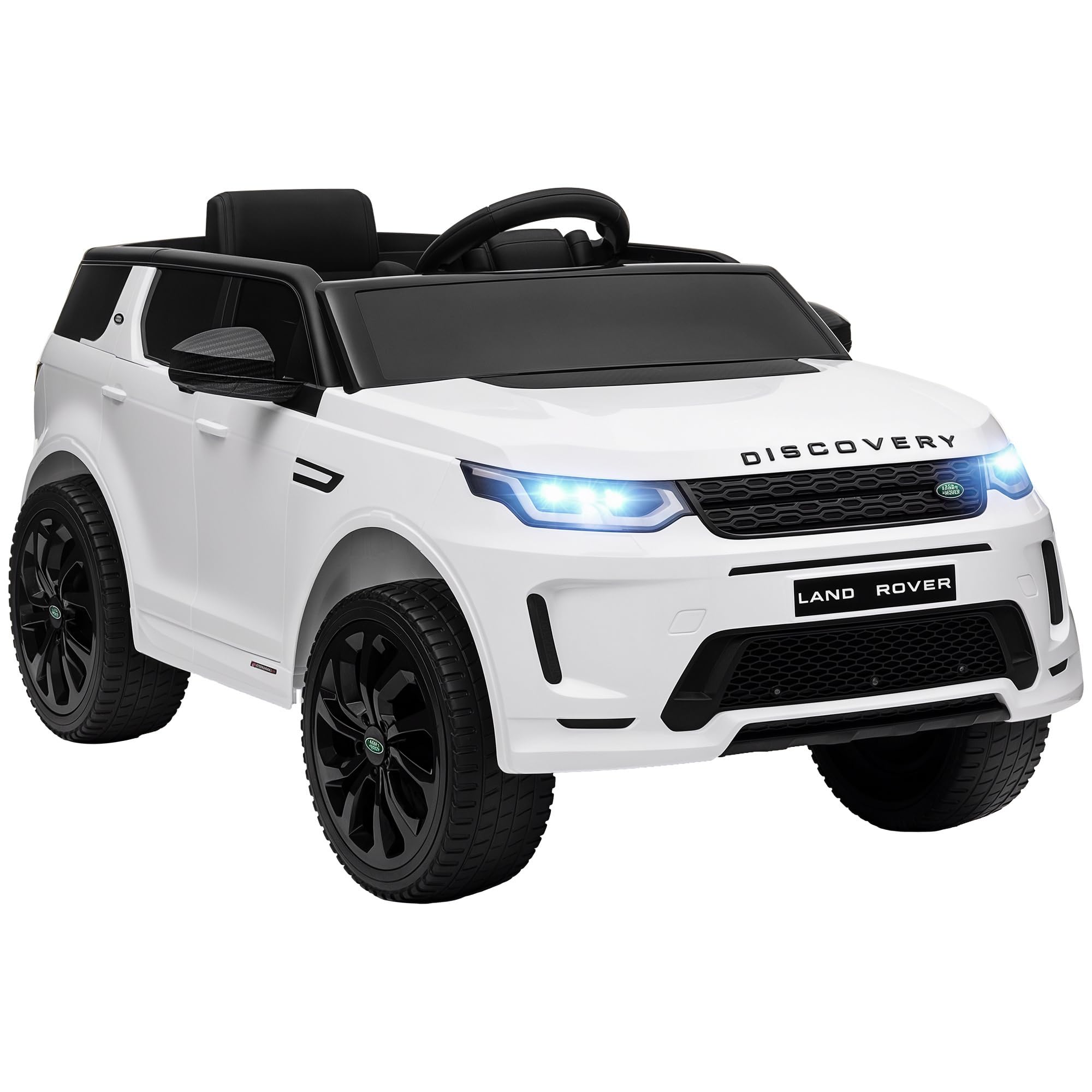 Audi R8 elektrische kinderauto 12 volt