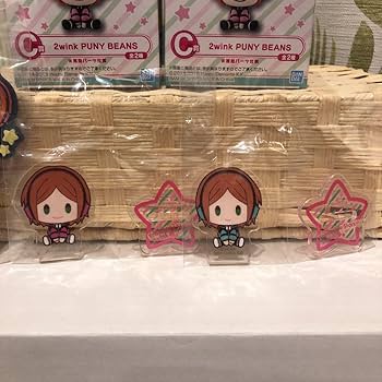 葵ひなた とるパカ 61点 2025年最新】葵ひなた イベコレの人気アイテム - メルカリ