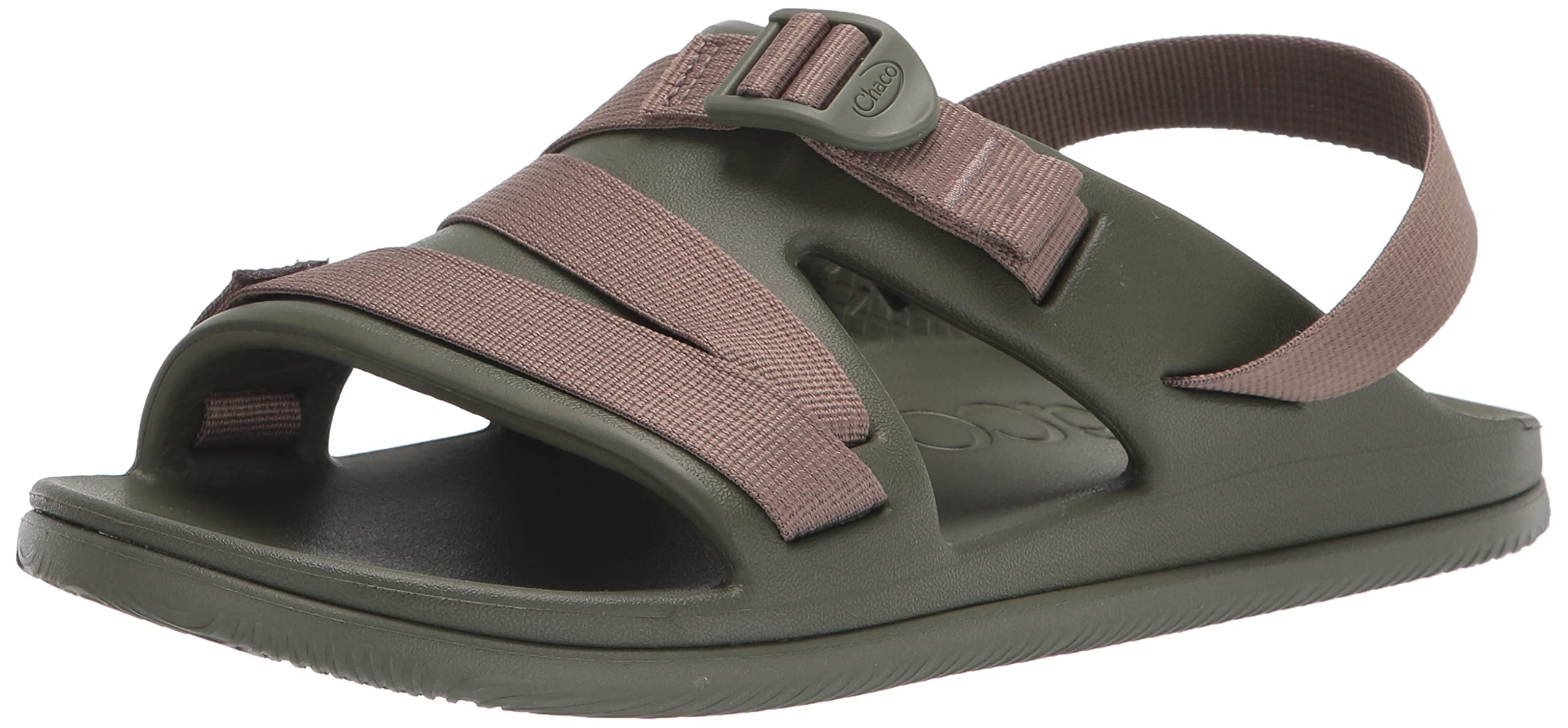 Amazon.com | Chaco Men