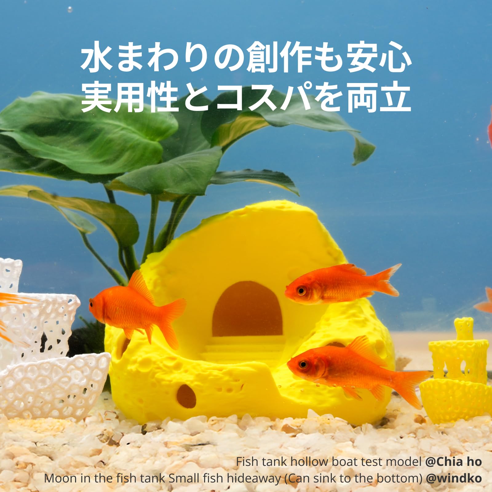 Amazon.co.jp: Bambu Lab PETG ベーシック フィラメント 1.75mm PLA 線