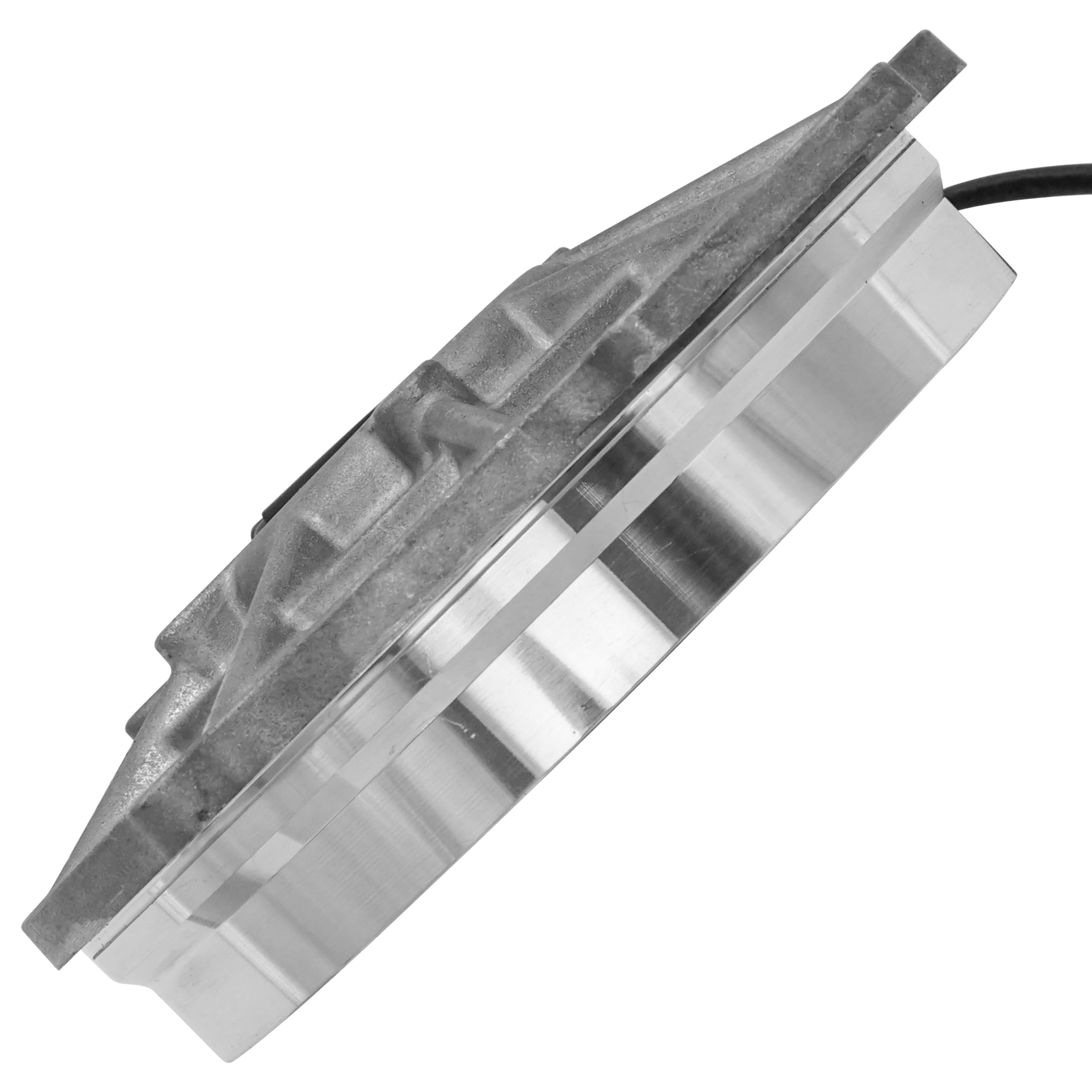 Luftfilter-Ersatz Für Polaris Ranger 400 500 700 Crew 2006-2014 – Kompatibel Mit OEM-Nr. 7081308