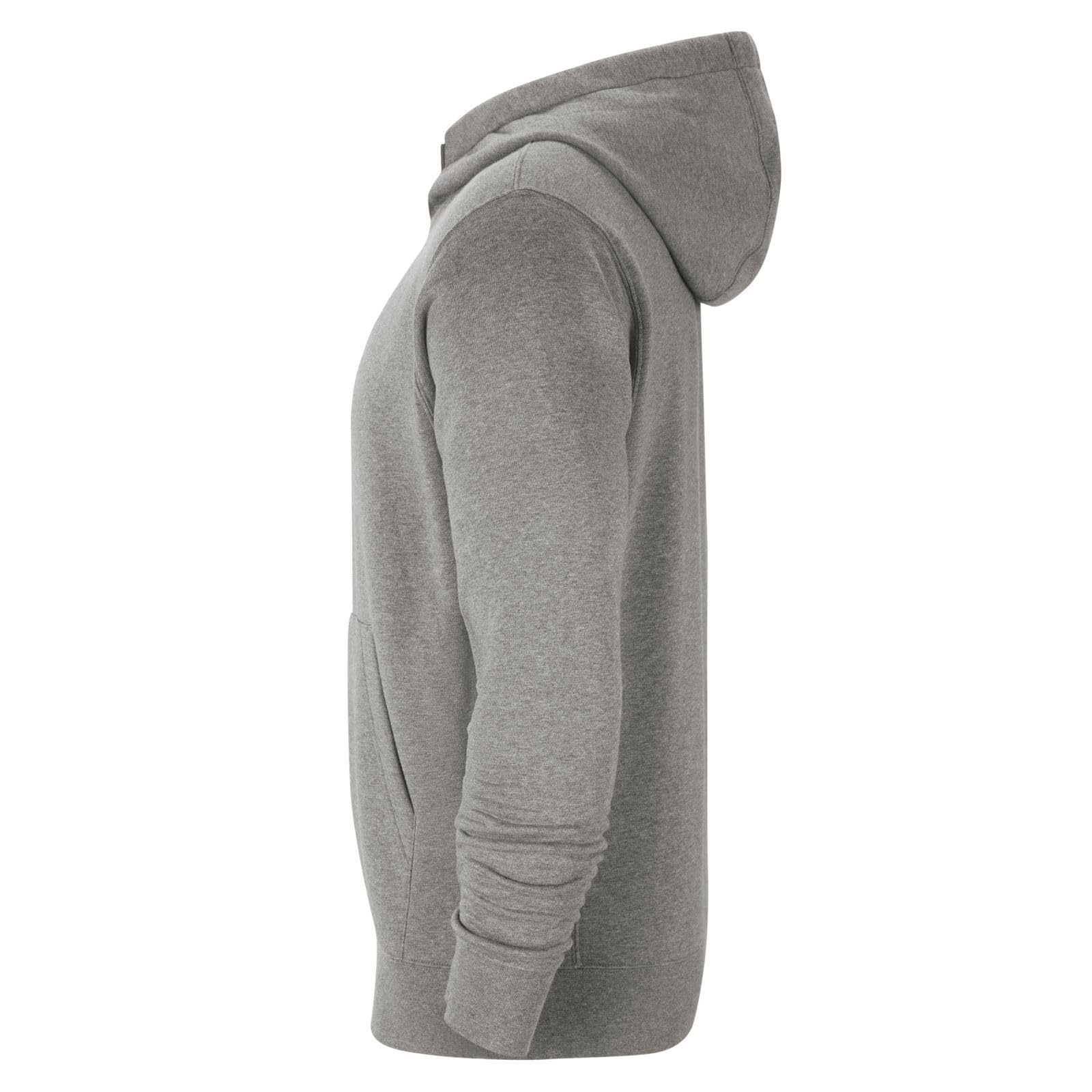 NIKE Chaqueta deportiva unisex Y Nk Dry Park20 Trk Jkt K para niños (paquete de 1)