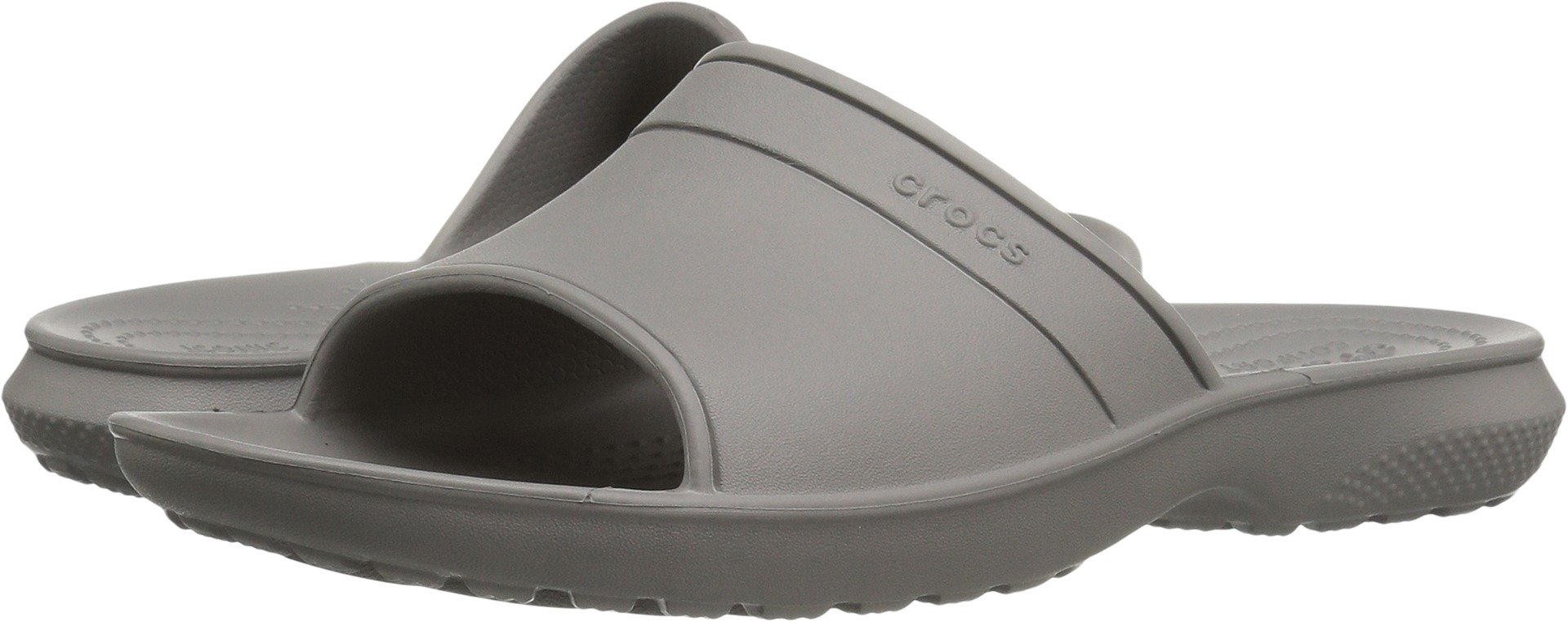 Crocs Athens Thong Sandal