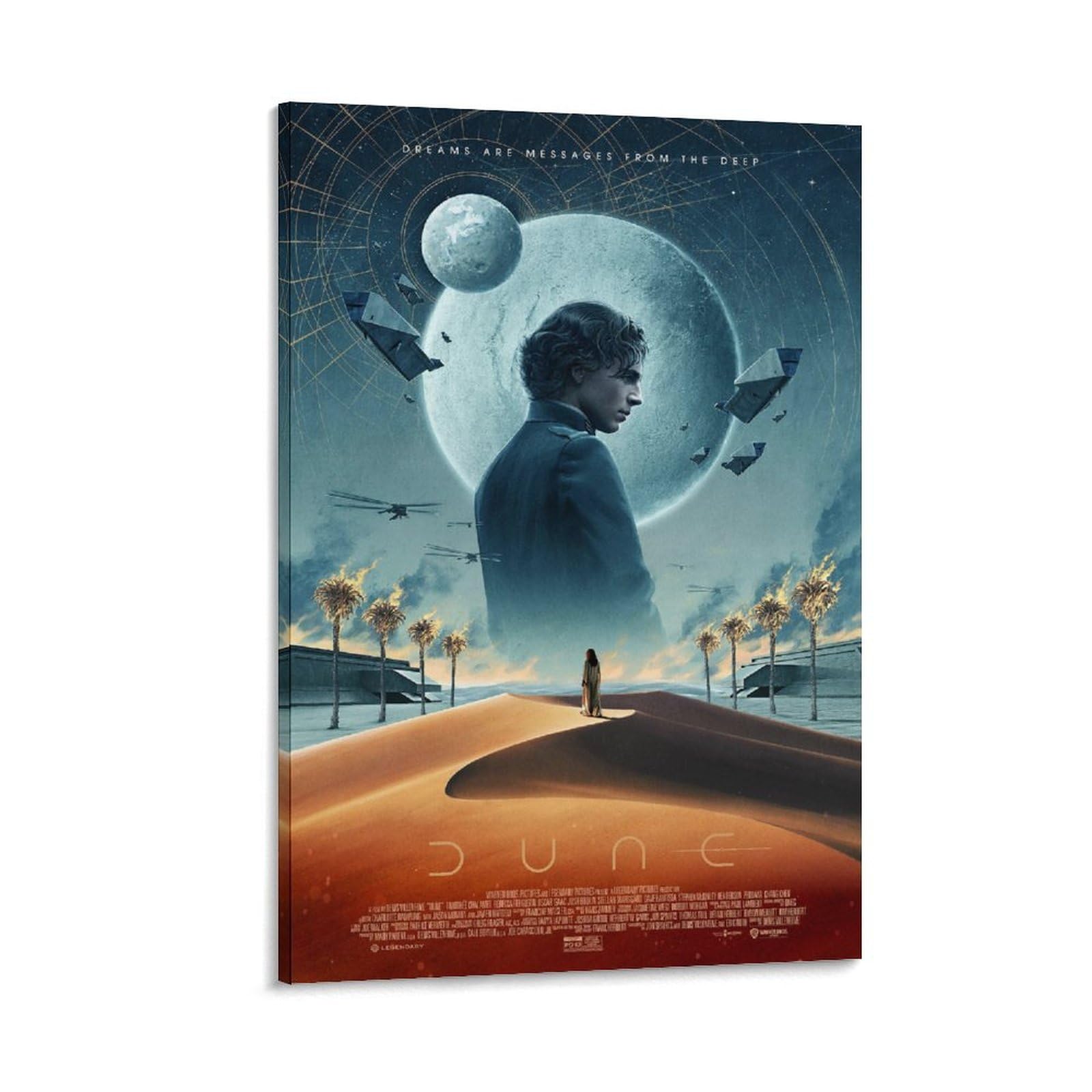 Amazon.co.jp: デューン 砂の惑星 PART2 Dune Part Two 最新 アメリカ