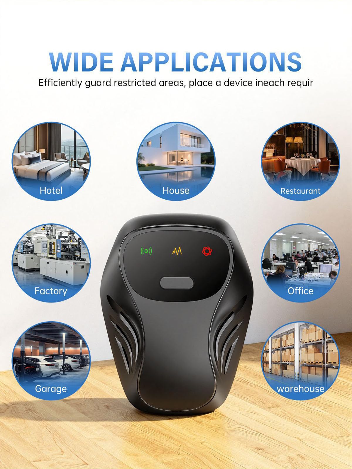 View 9